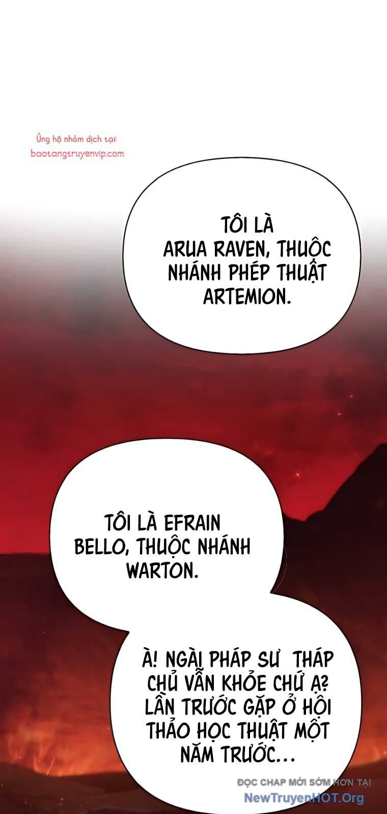 page_110