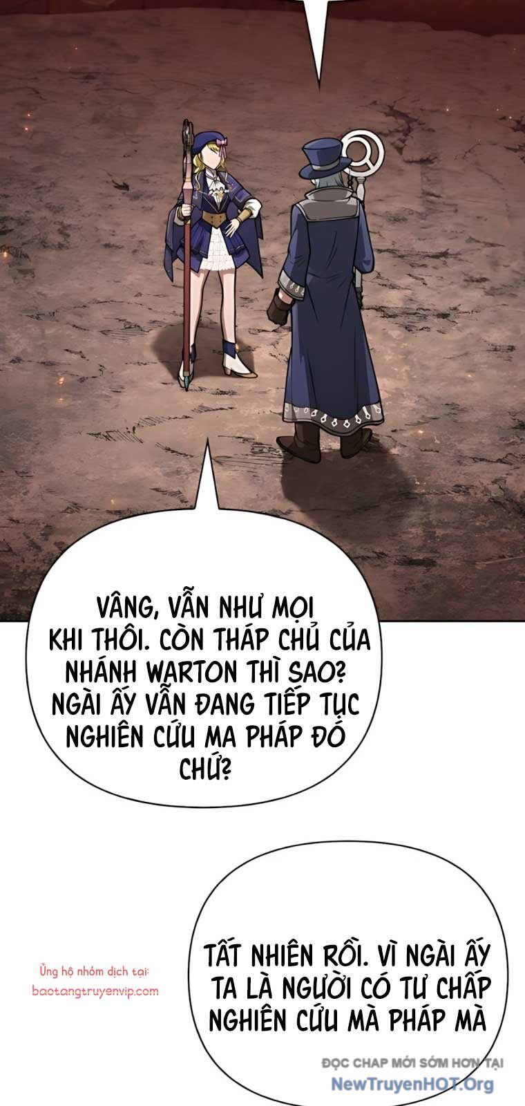page_111