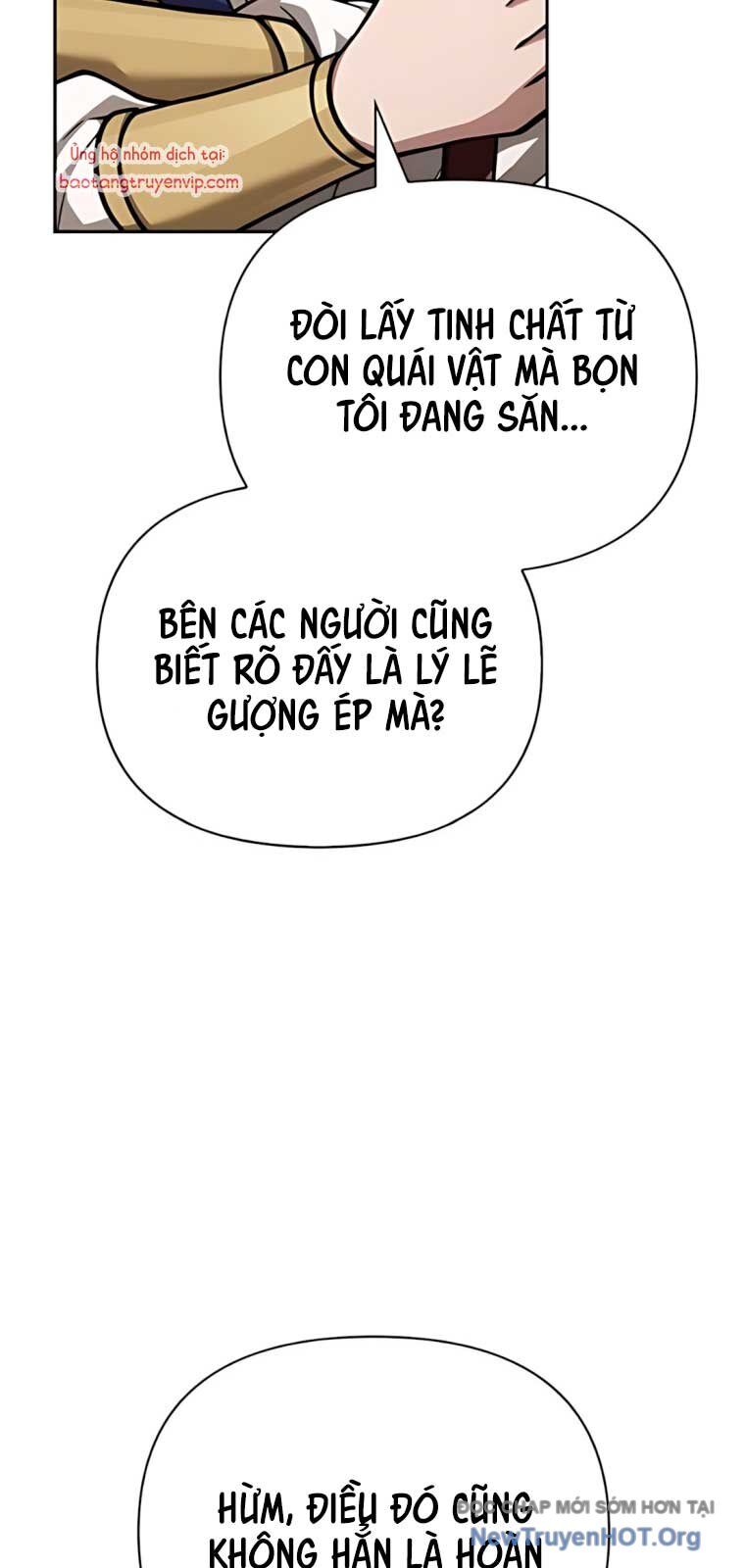 page_113
