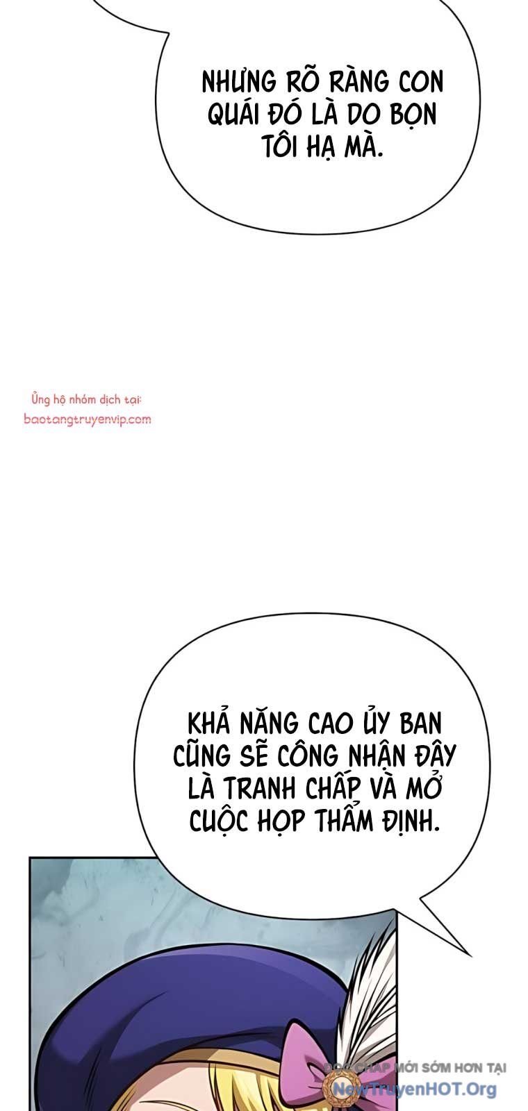 page_115