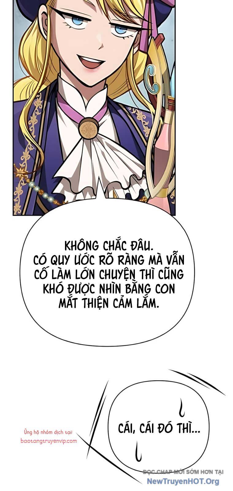page_116