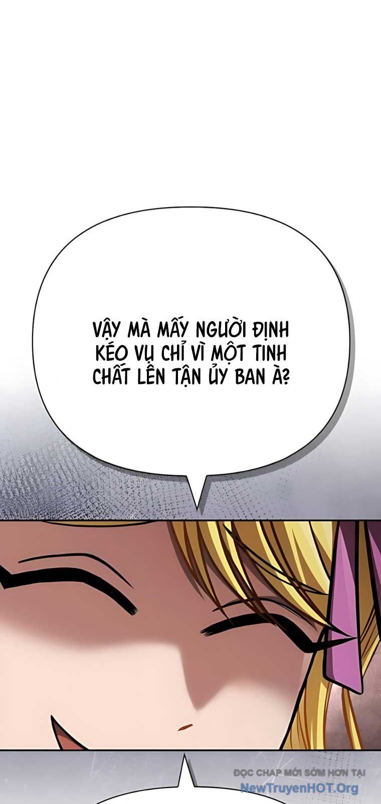 page_117