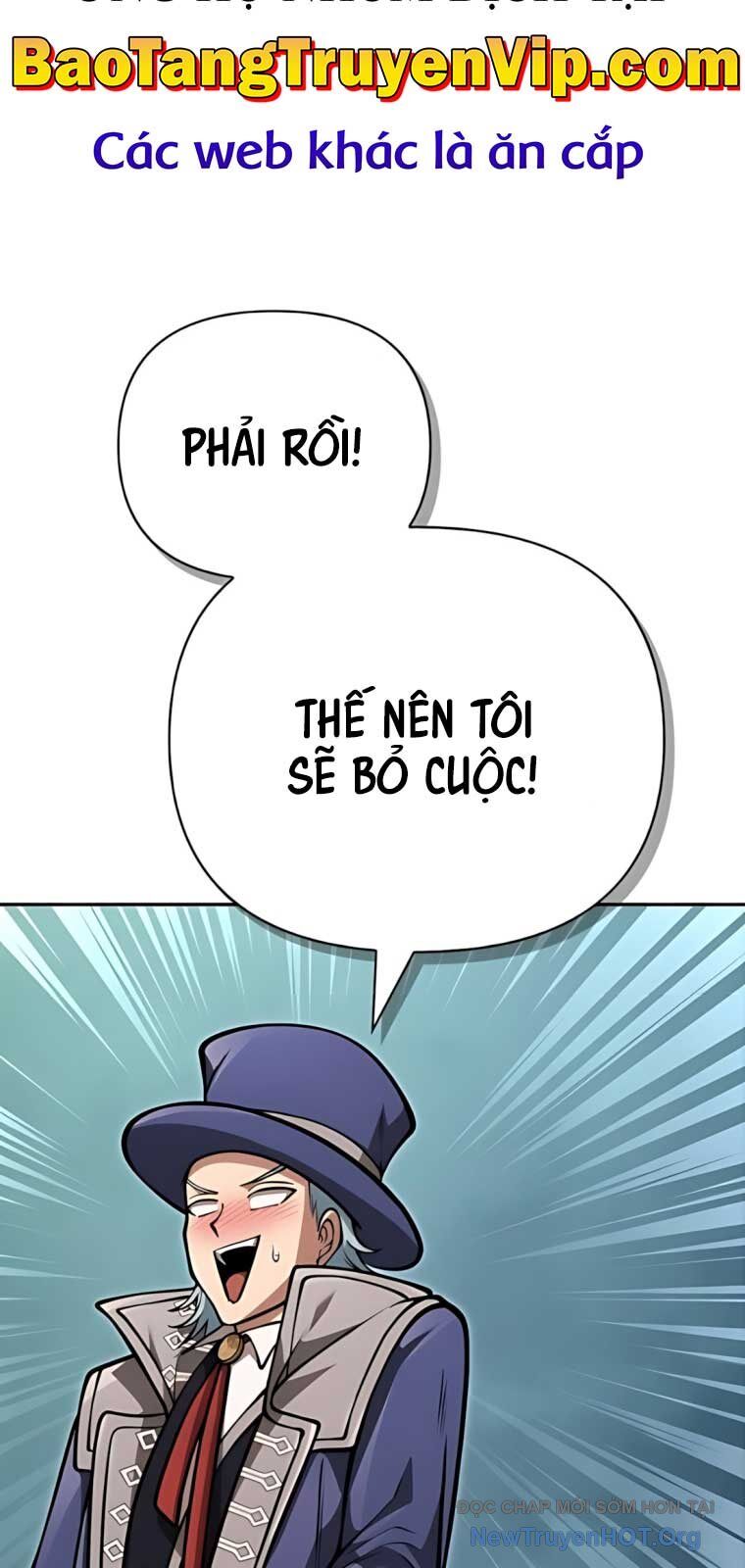 page_120