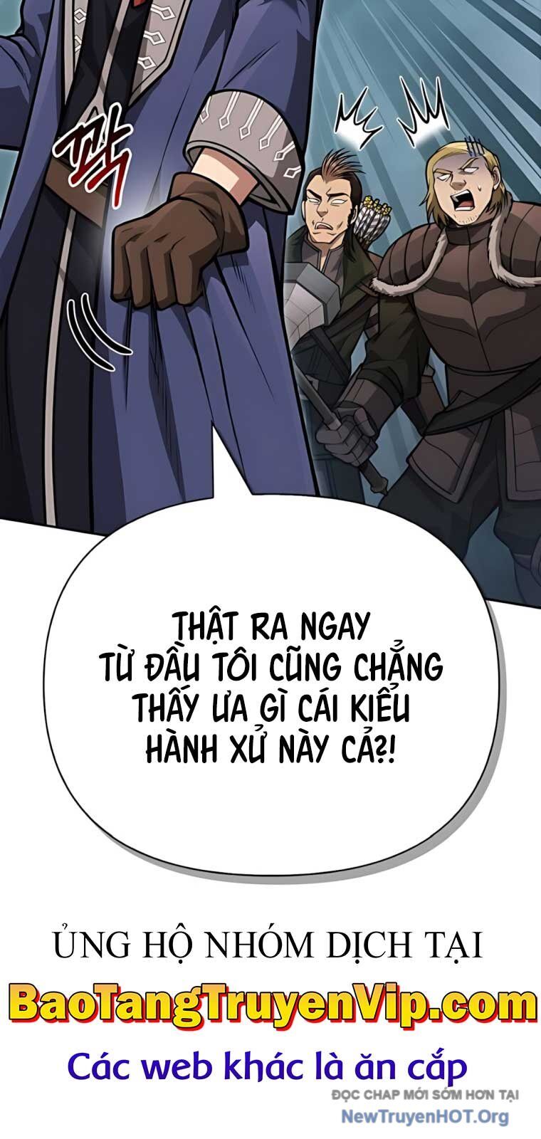 page_121