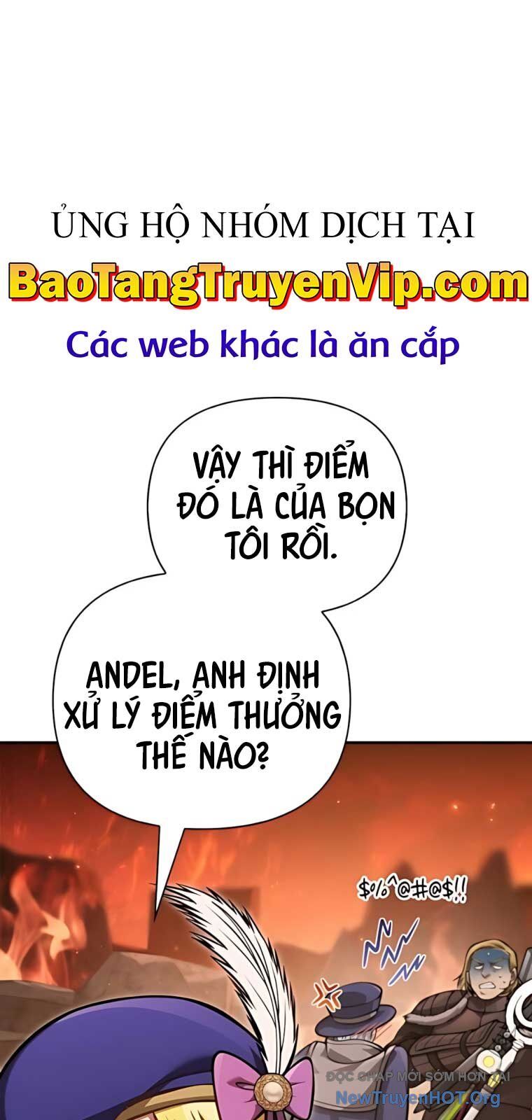 page_123