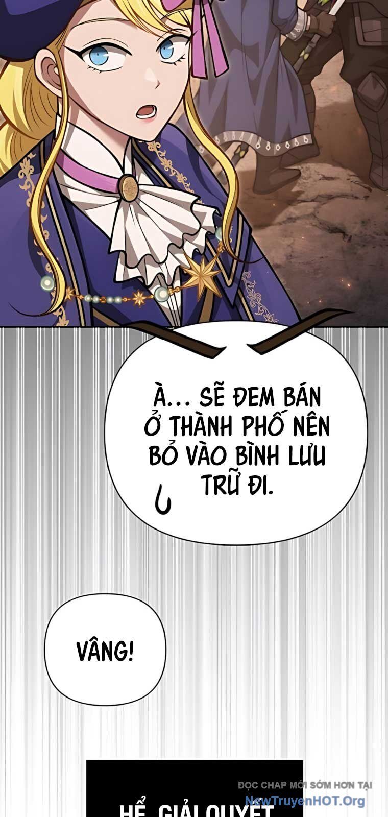 page_124