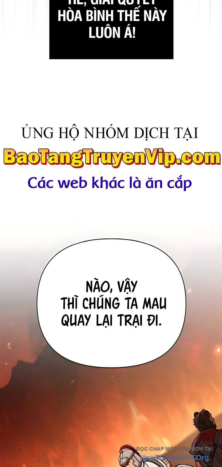 page_125