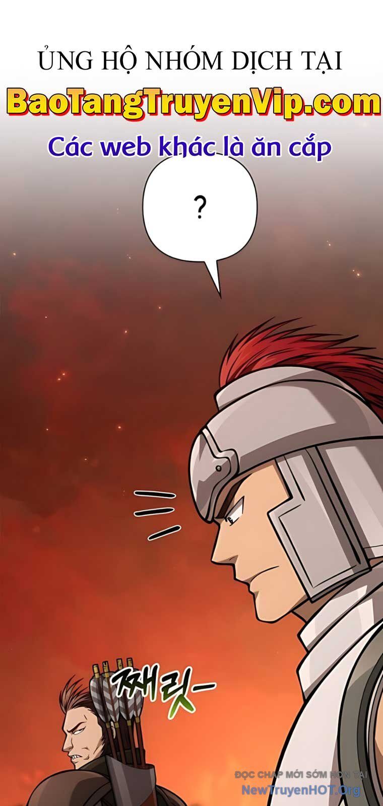 page_127