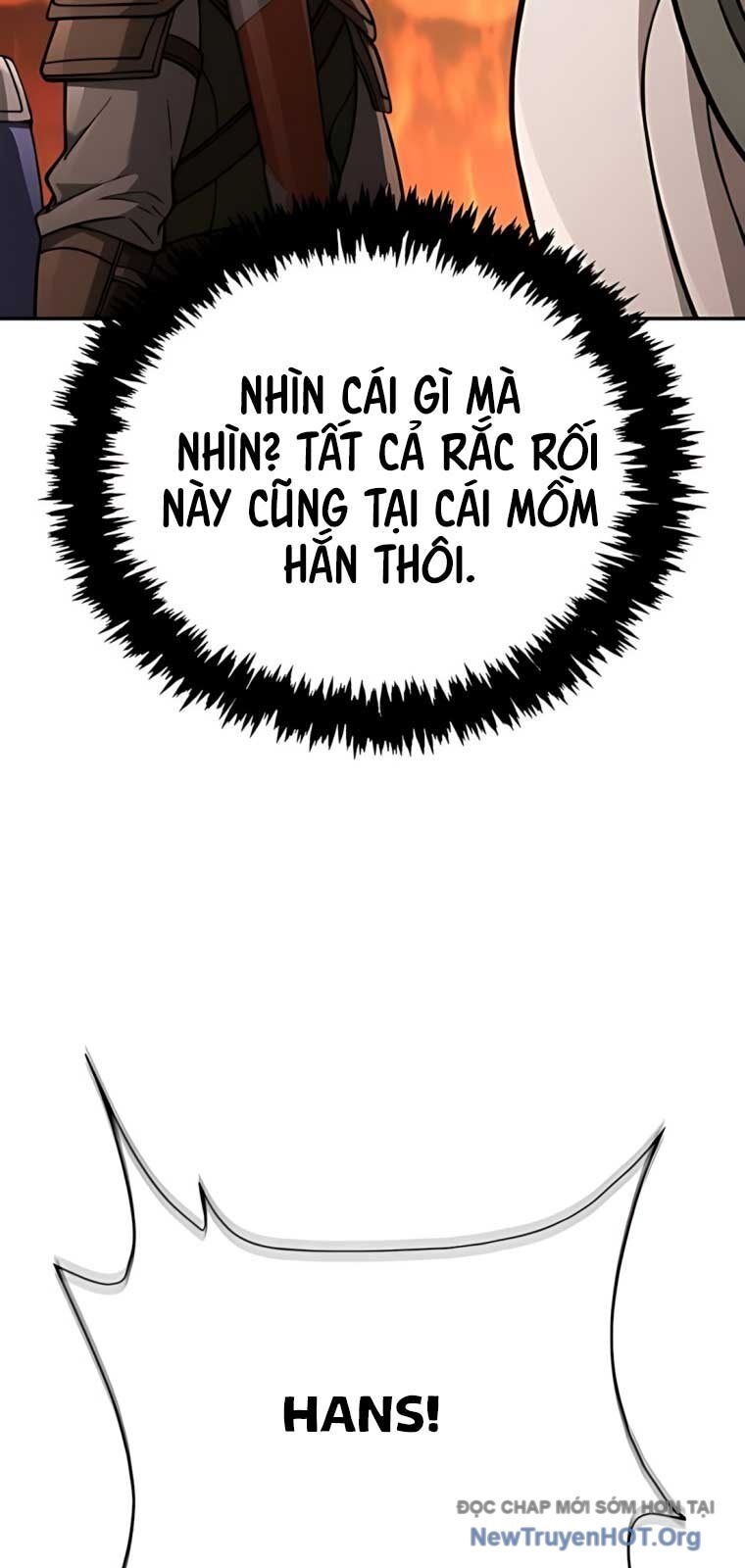 page_128