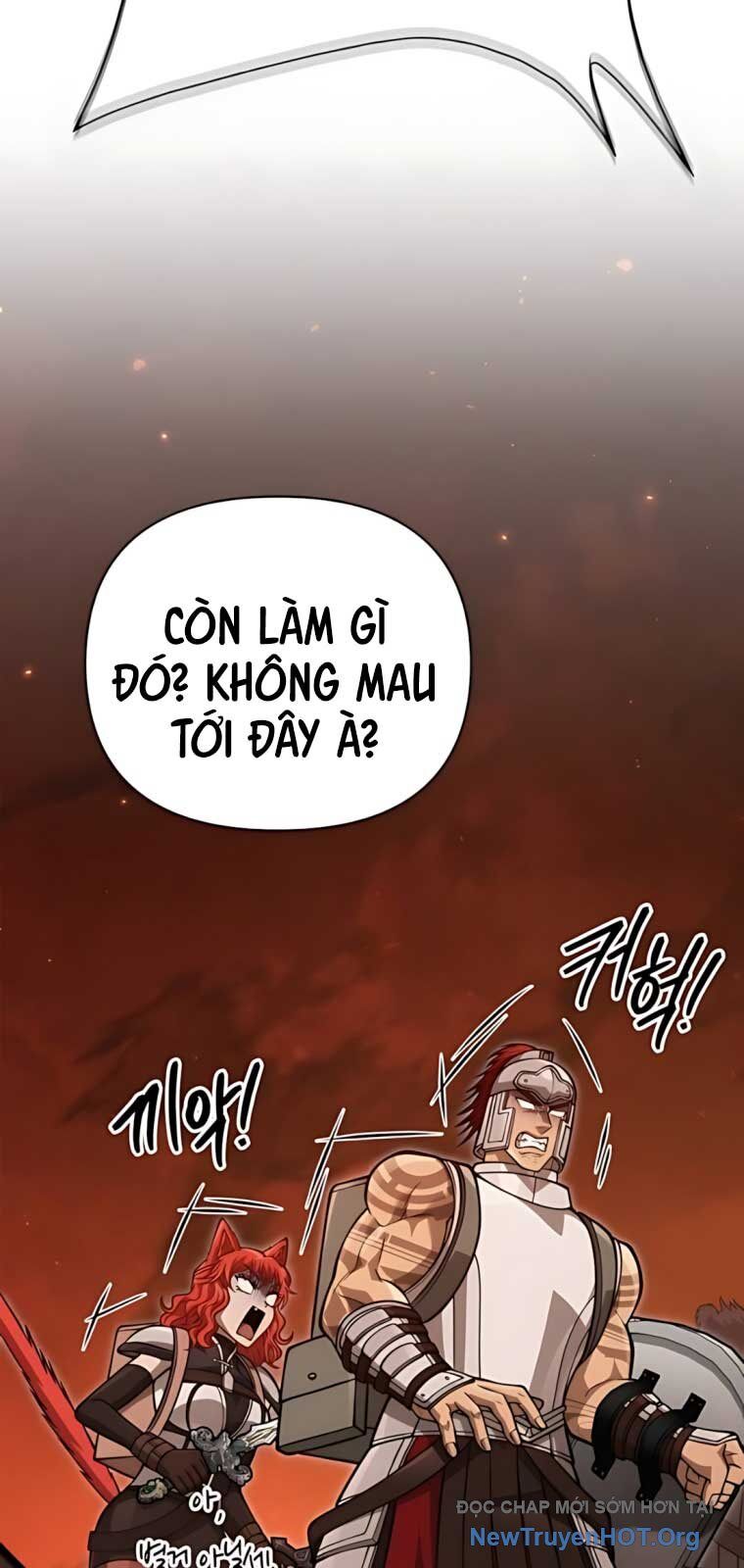 page_129