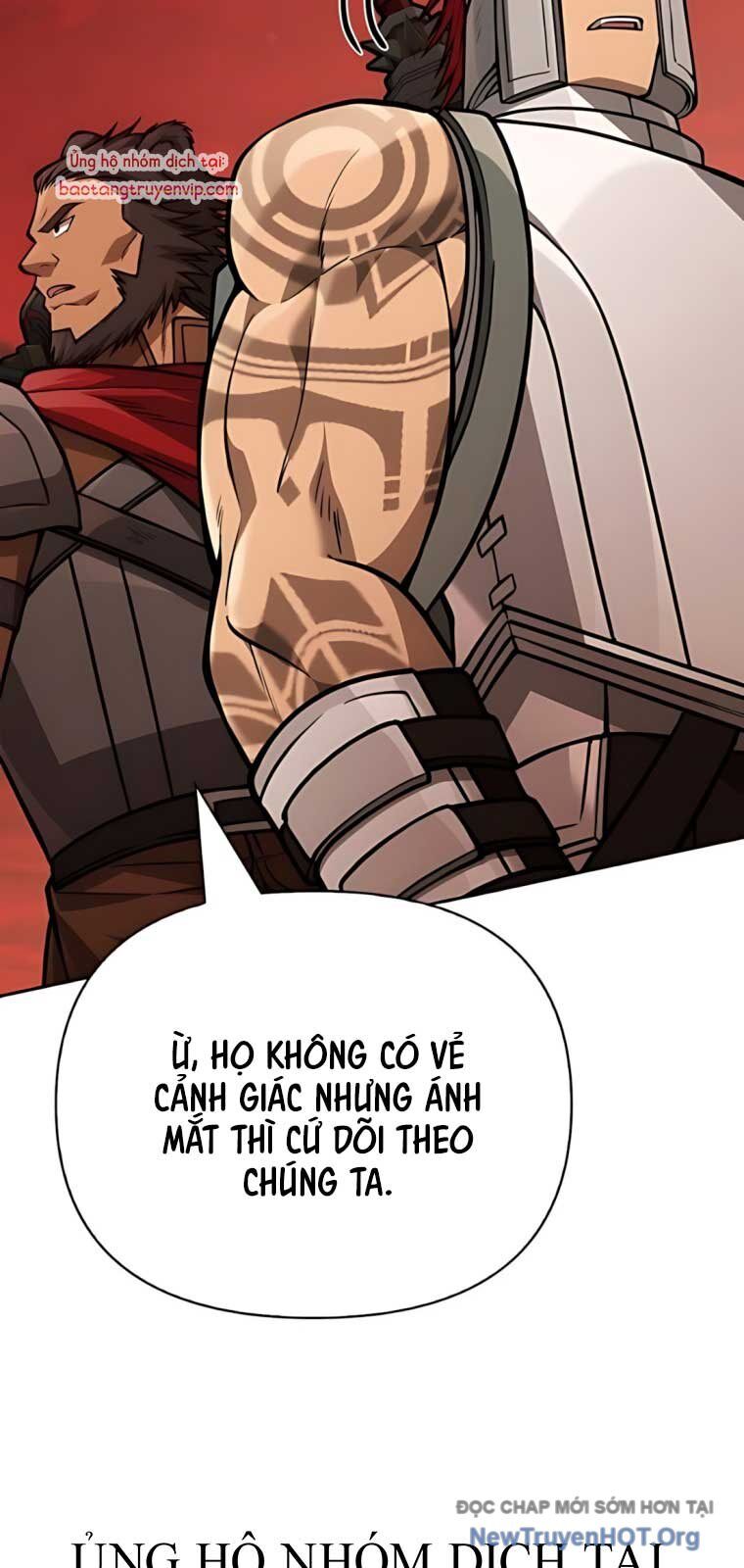 page_22