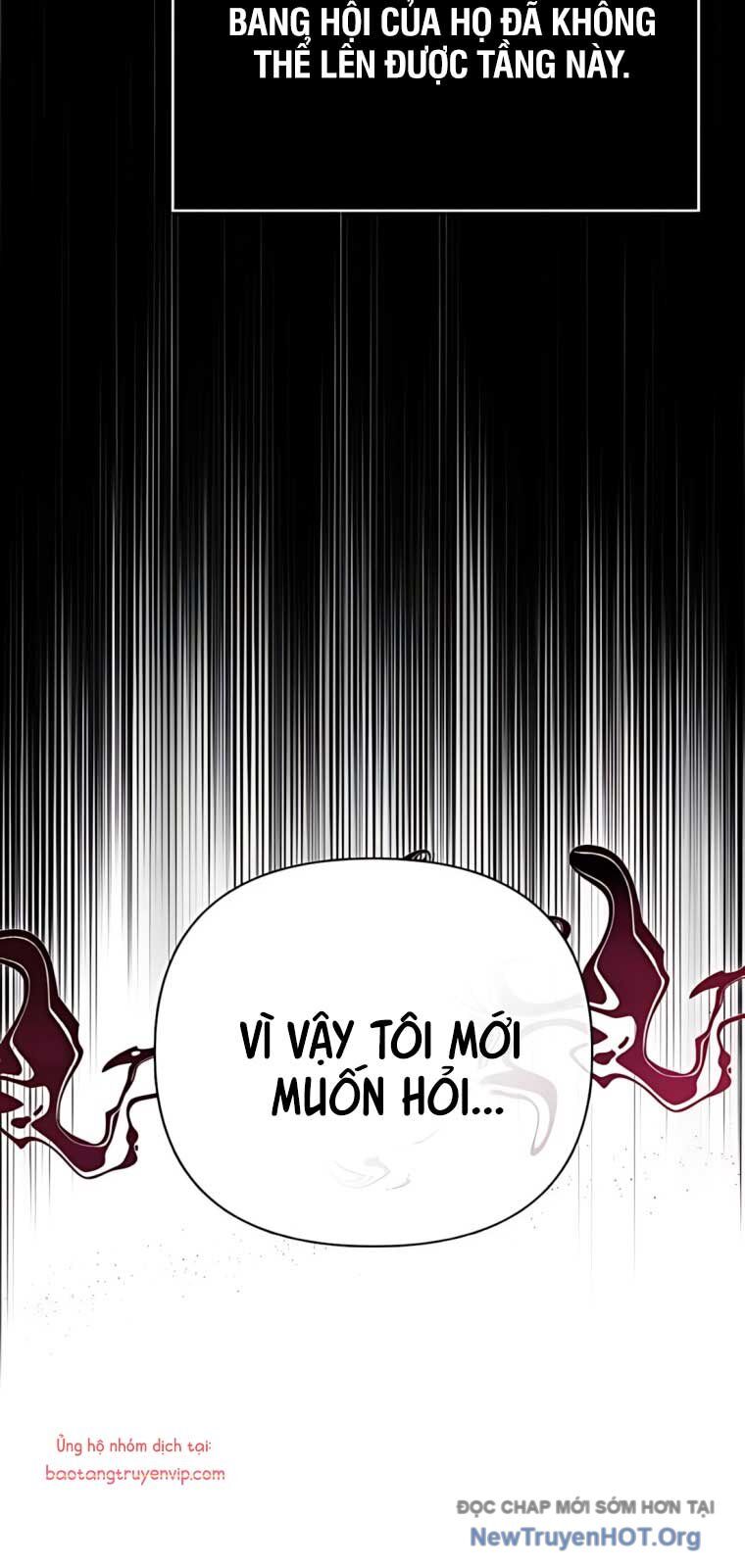 page_26