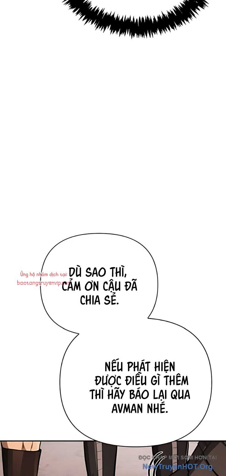 page_37