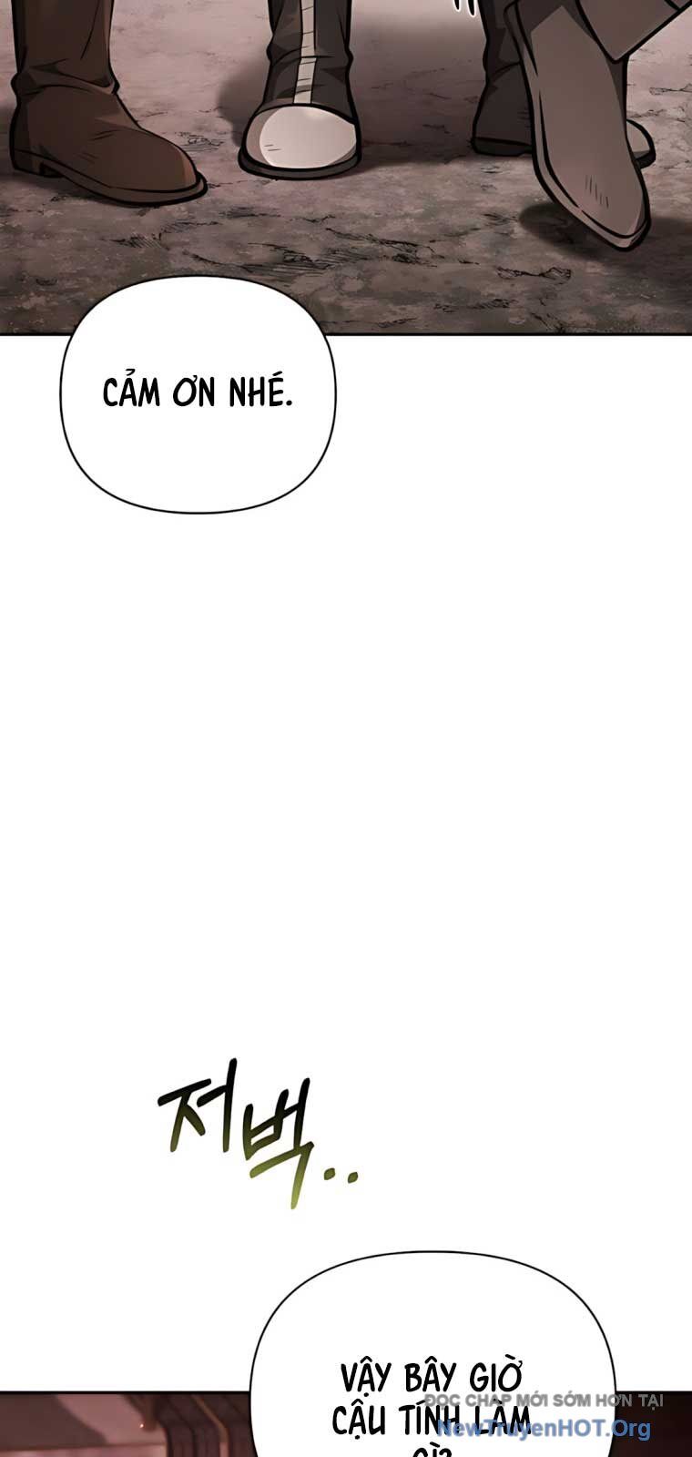 page_38