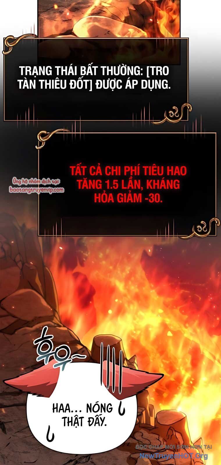 page_47