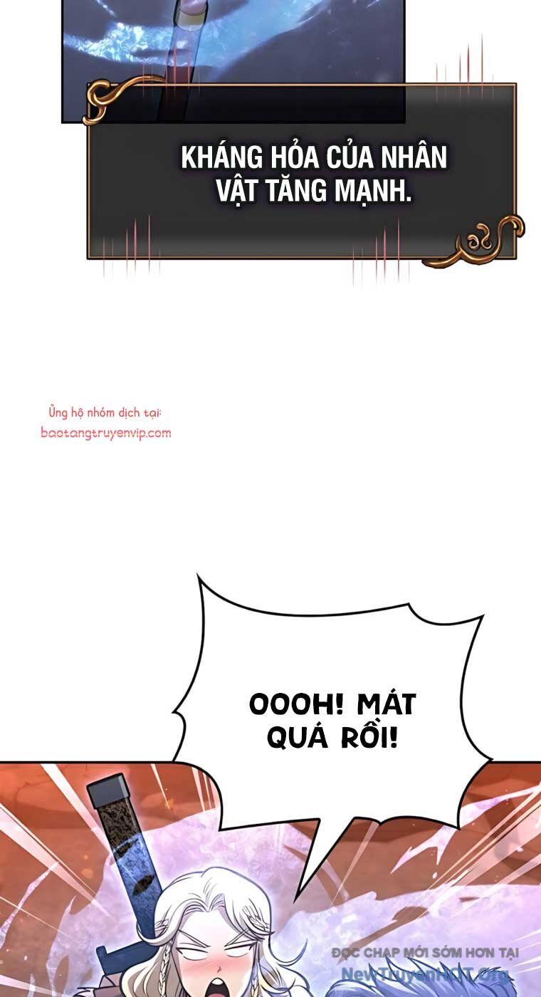 page_50