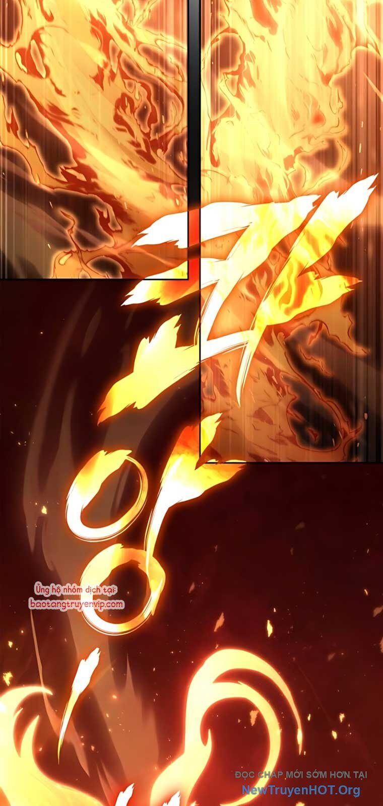 page_53