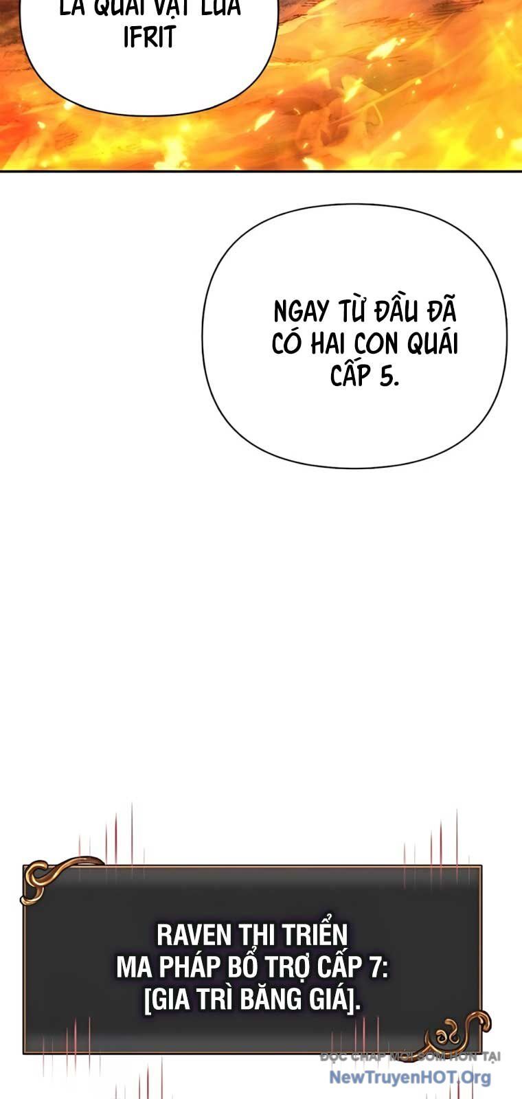 page_55