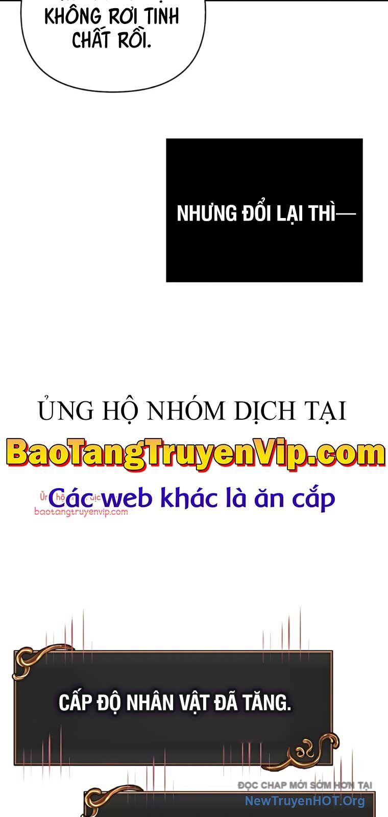 page_69