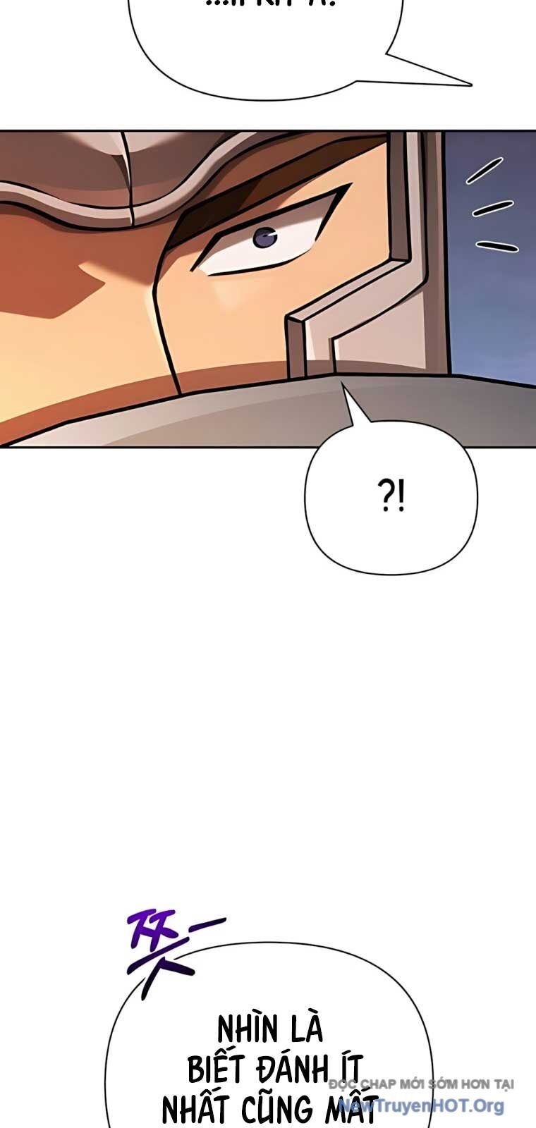 page_72