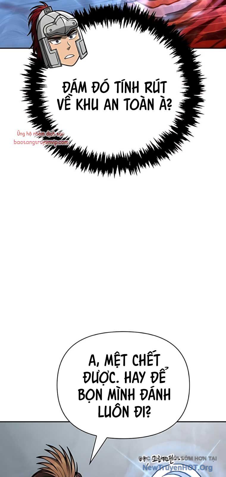 page_74