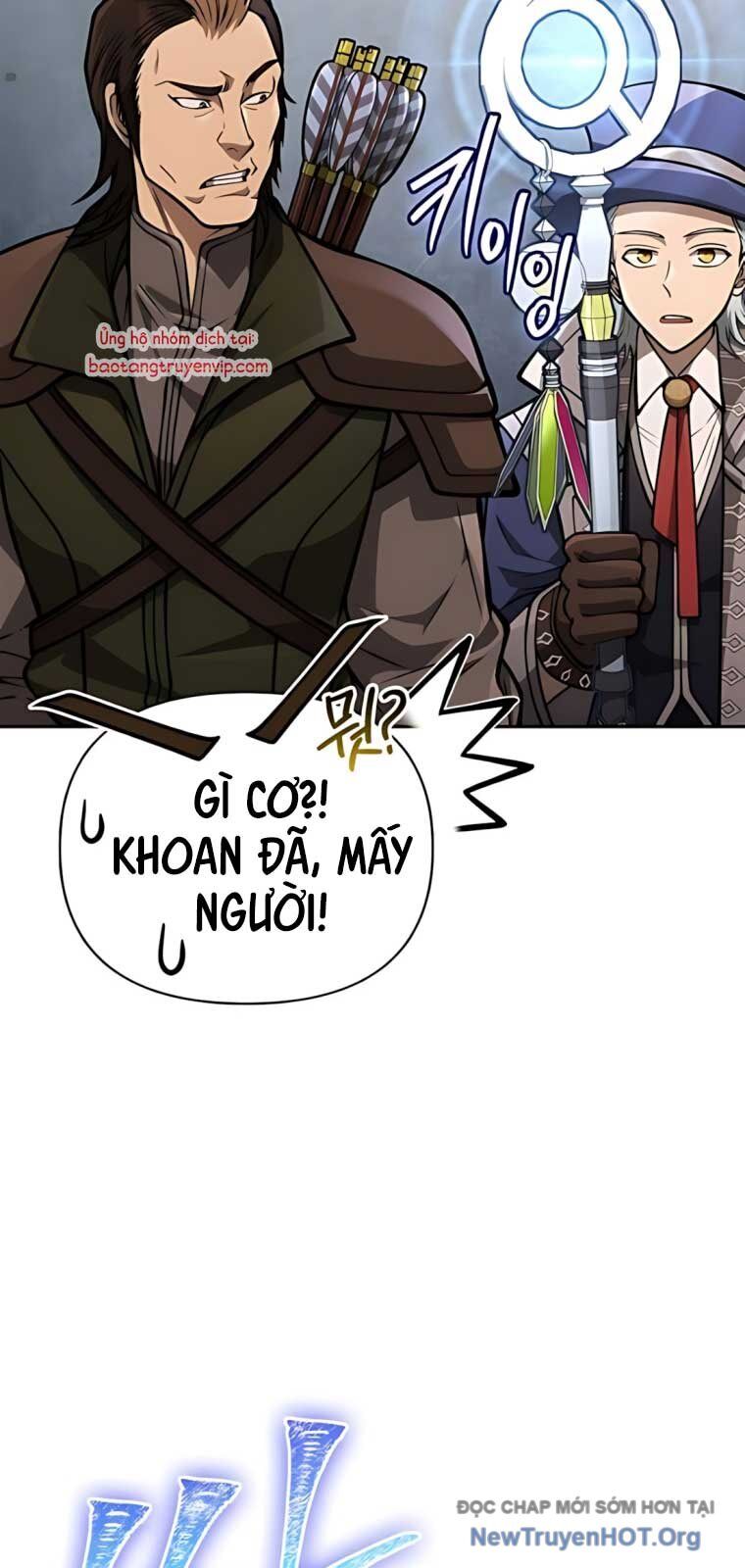 page_75