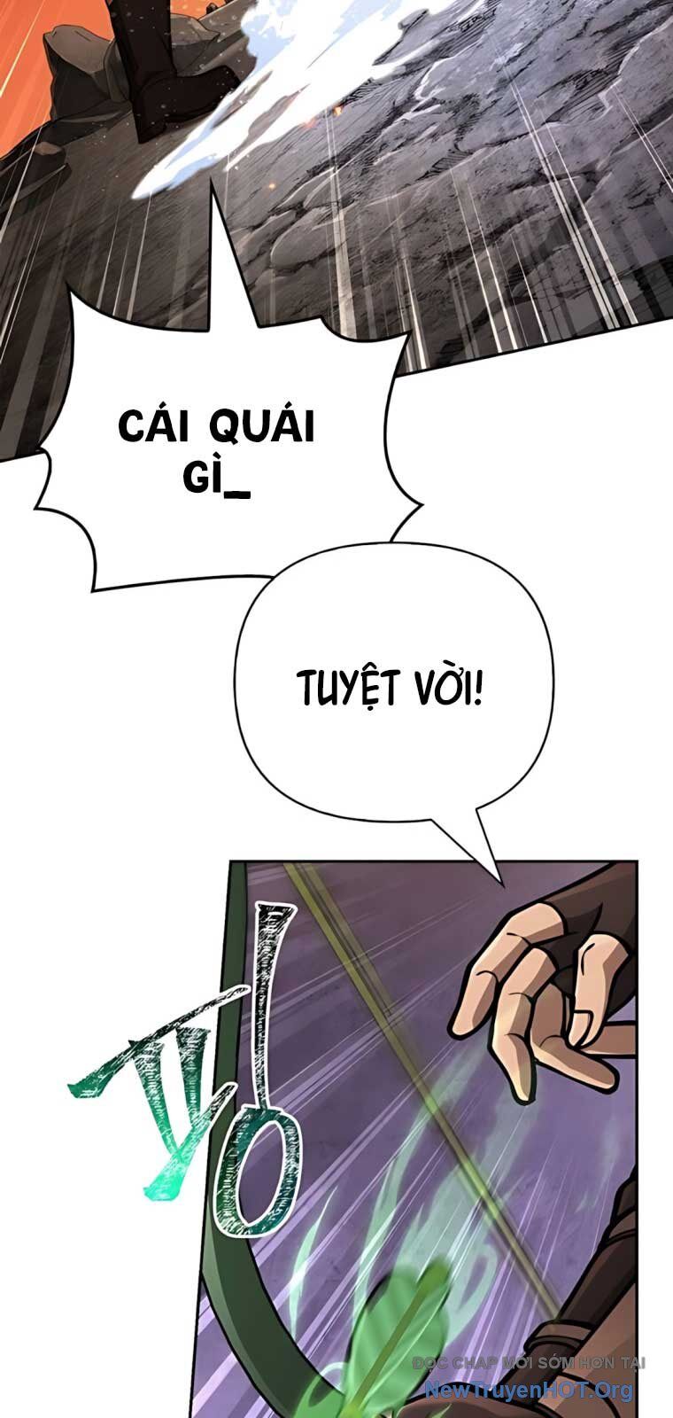 page_77