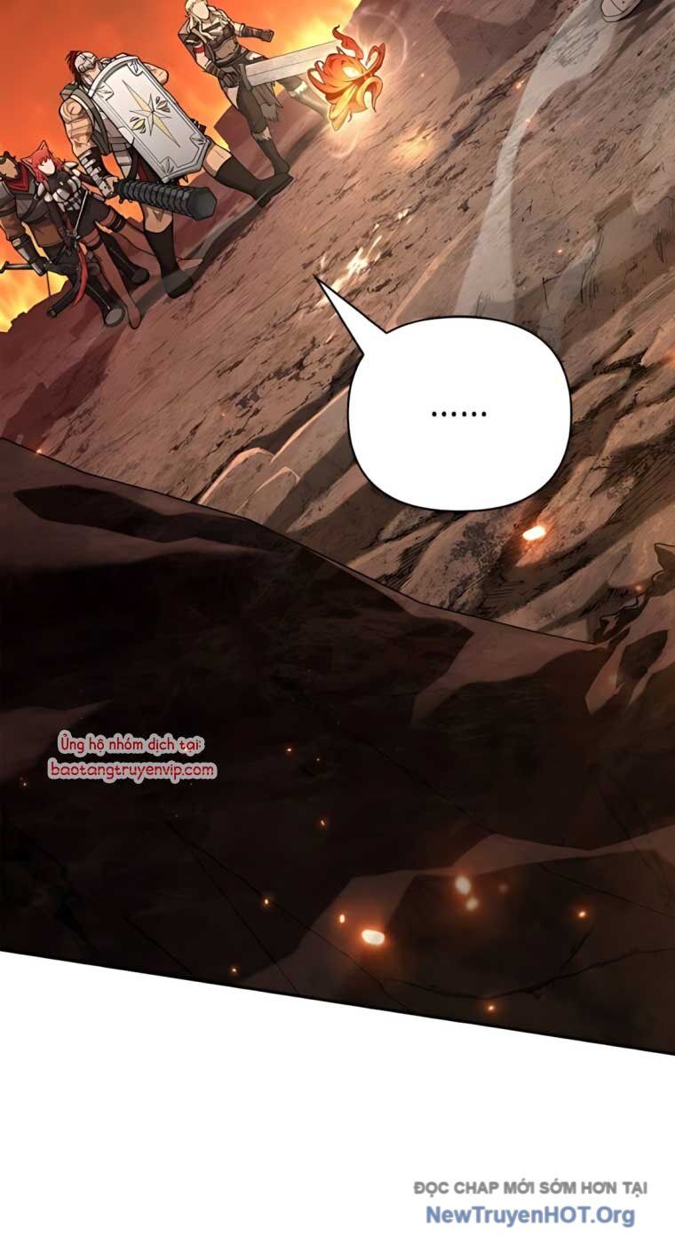 page_84