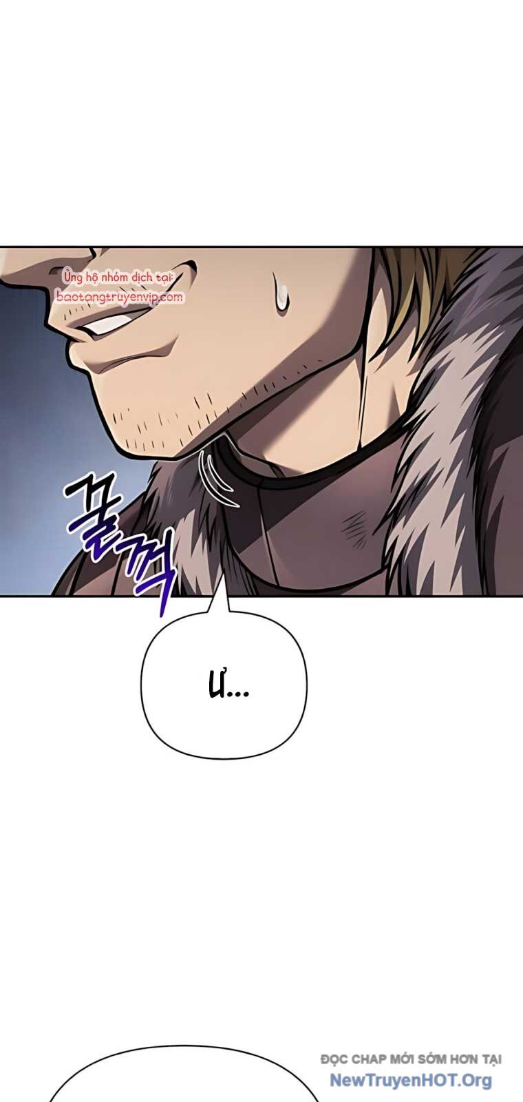 page_85