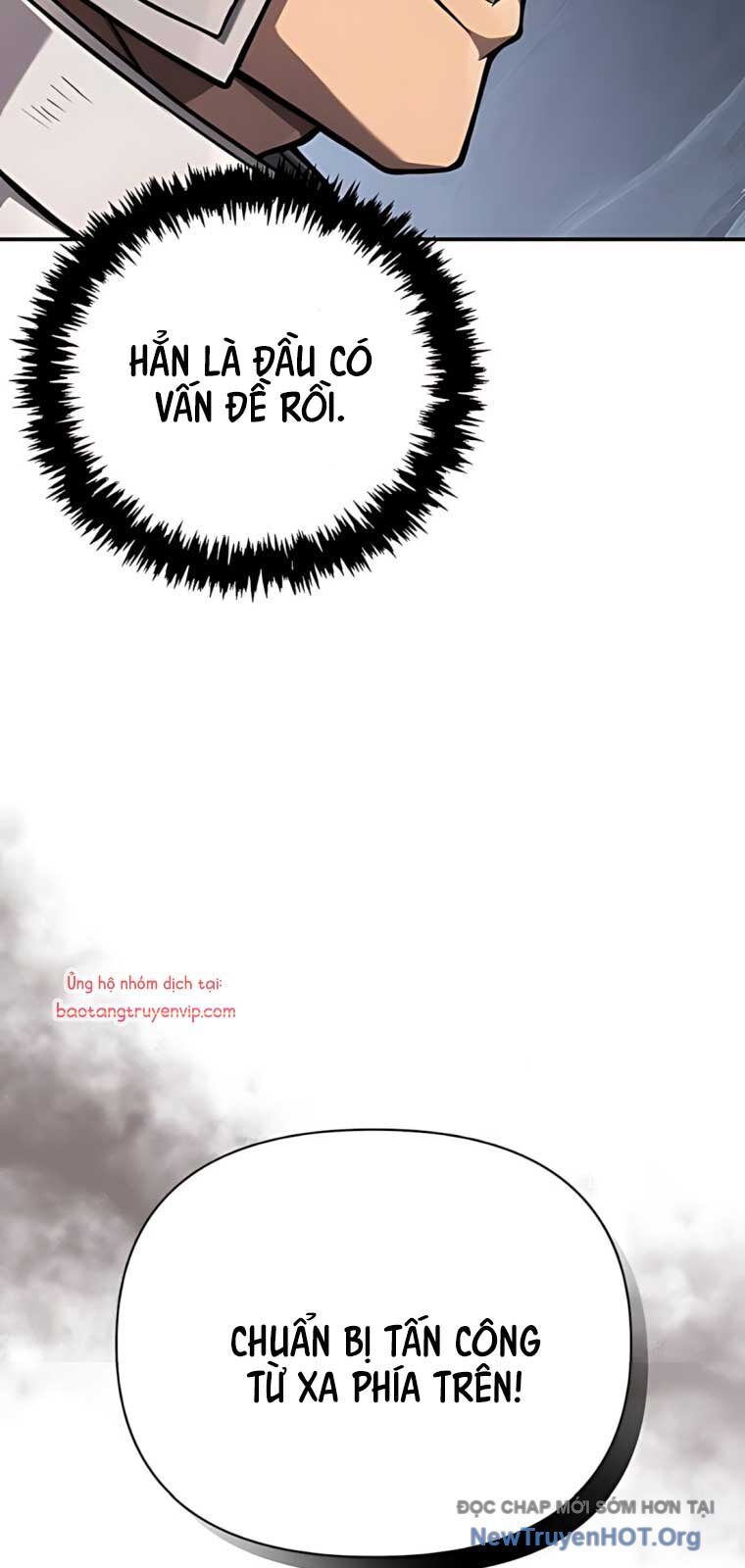 page_88