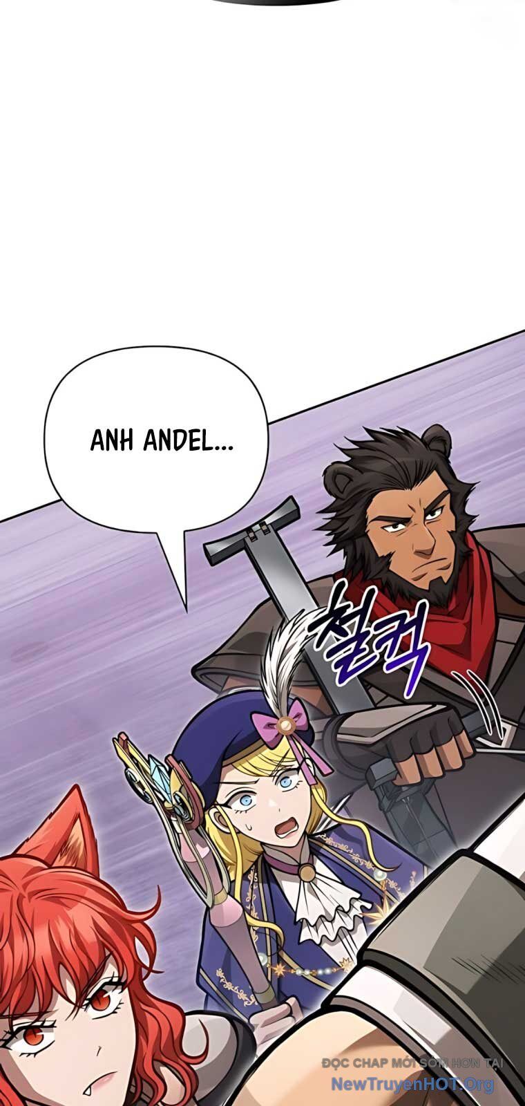 page_89