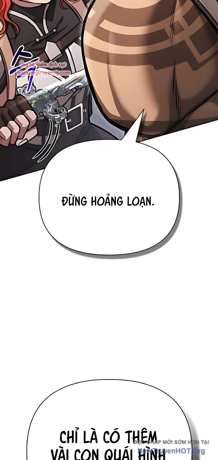 page_90