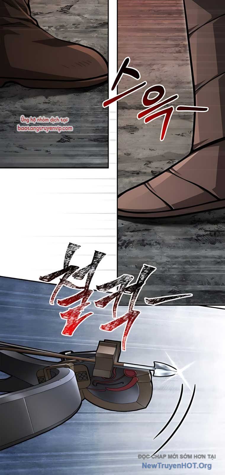 page_93