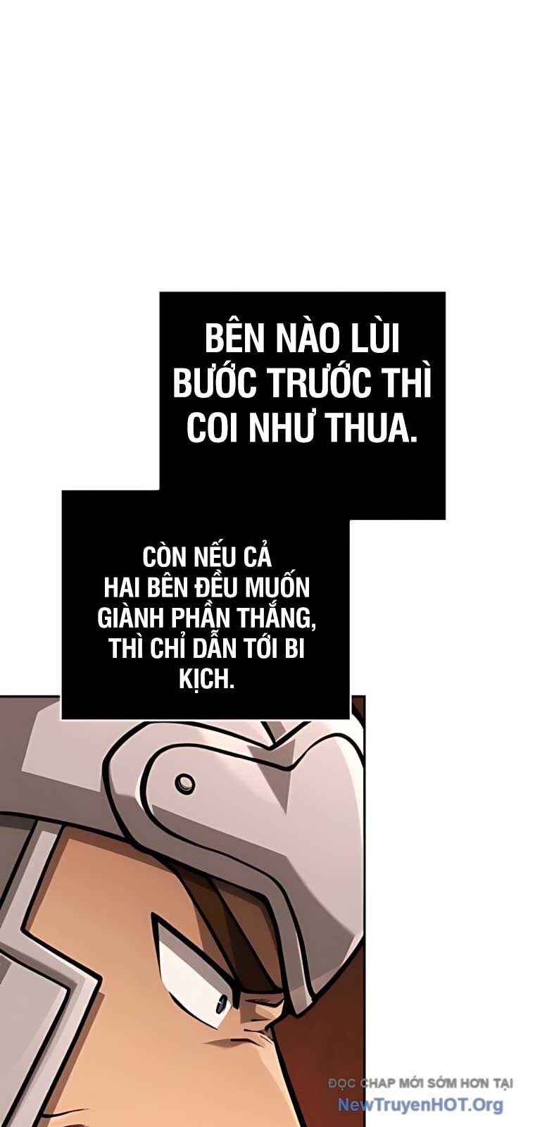 page_97