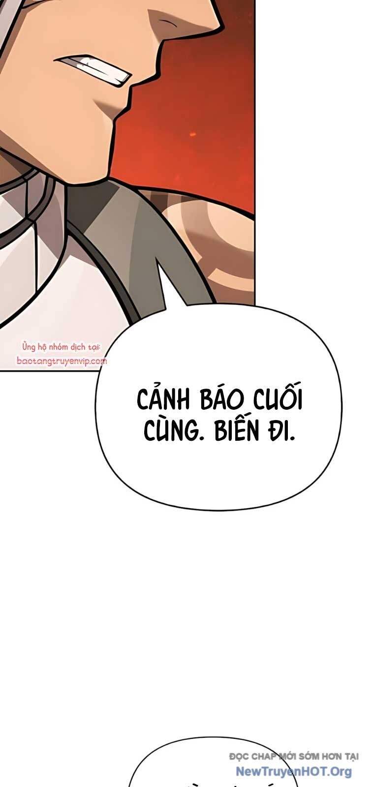 page_98