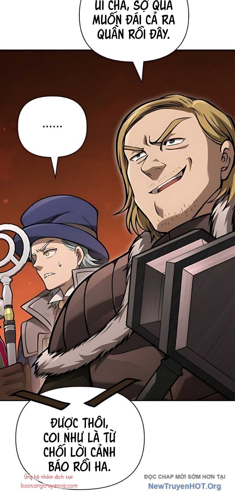 page_99