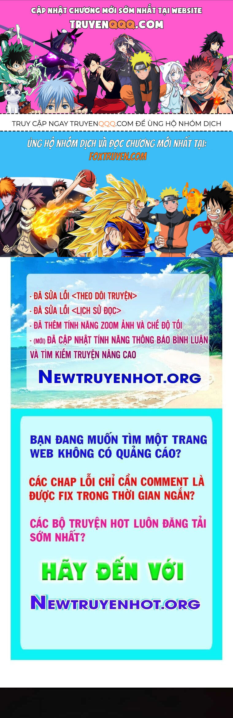 page_0