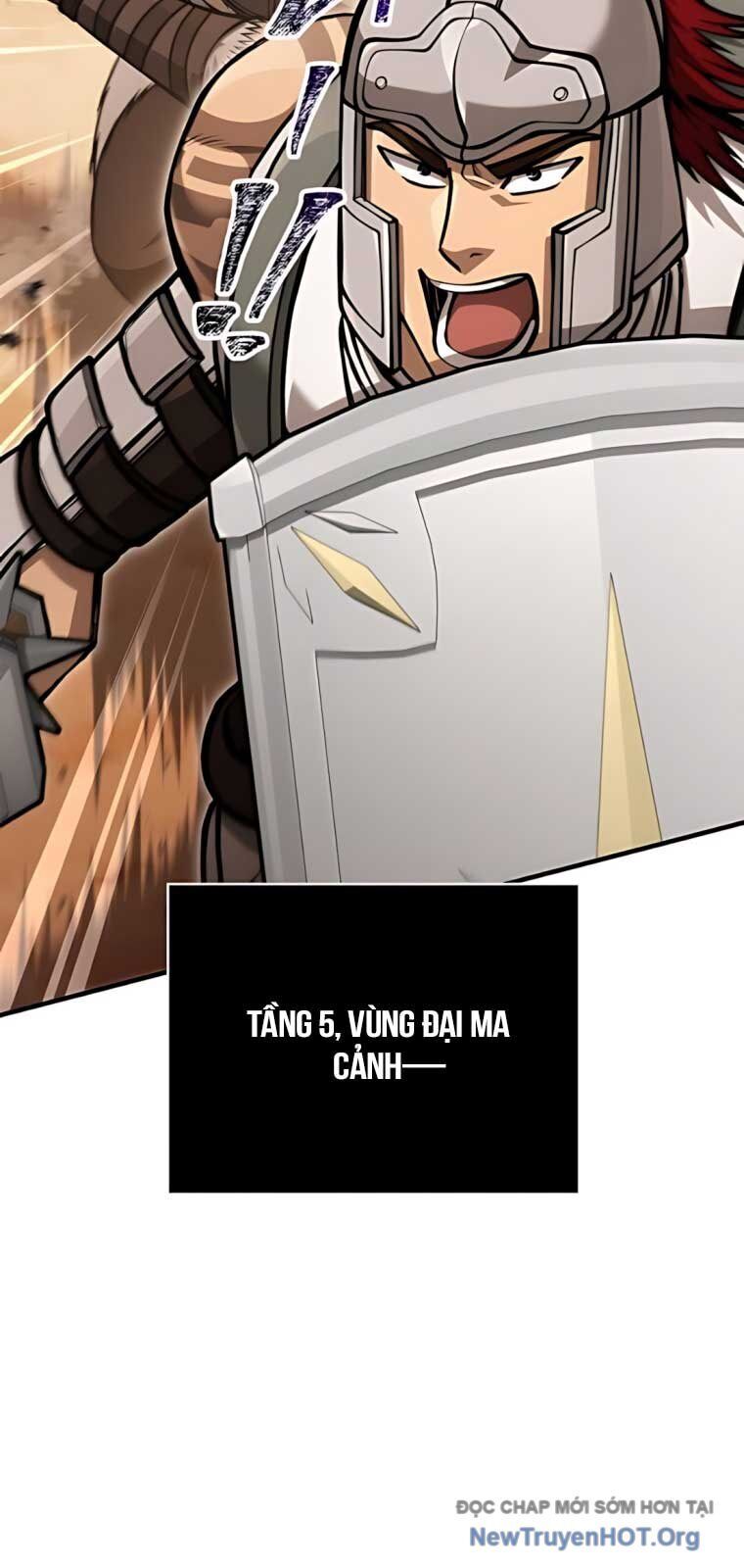 page_100