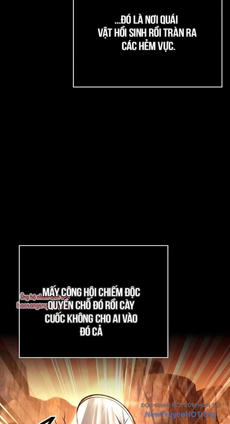 page_102