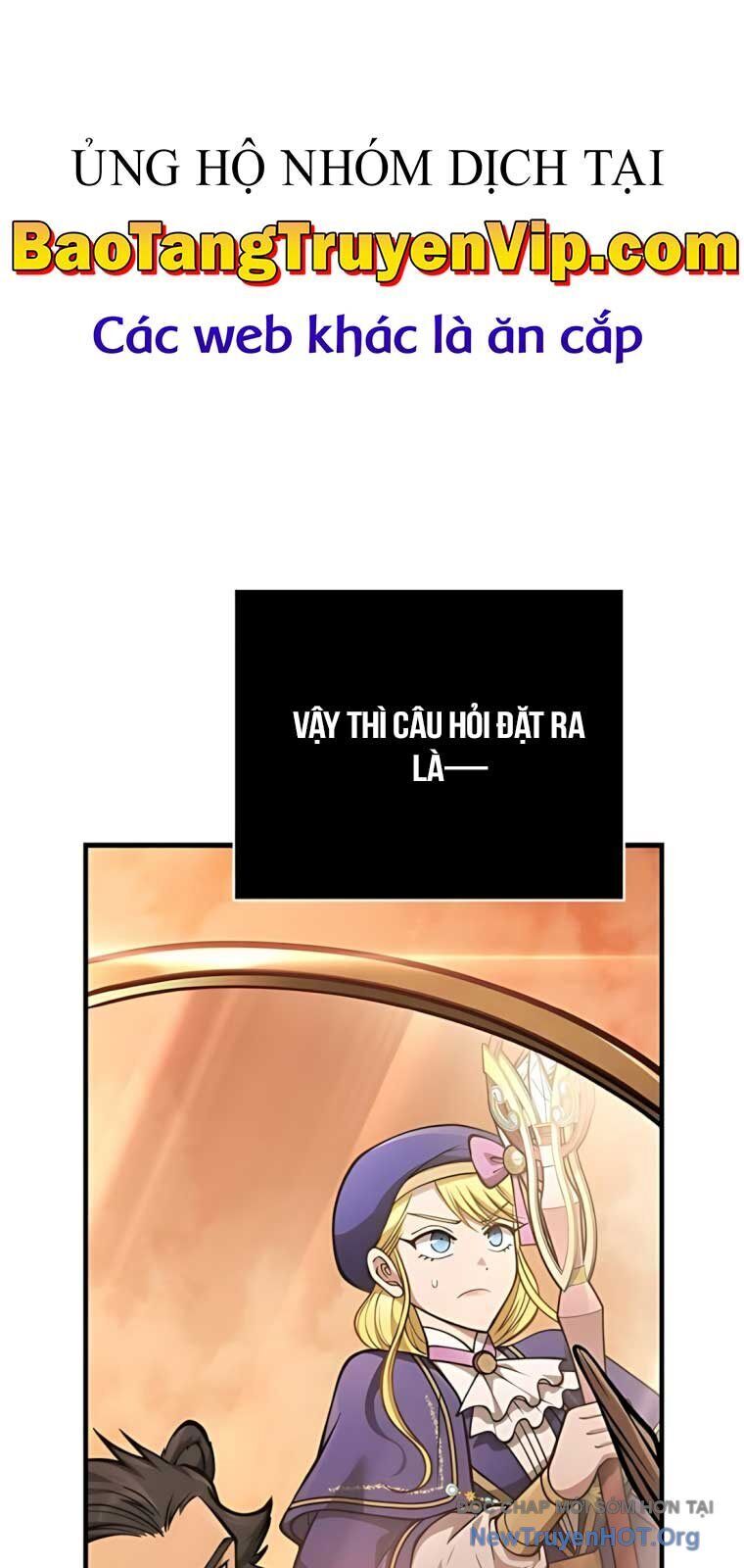 page_104
