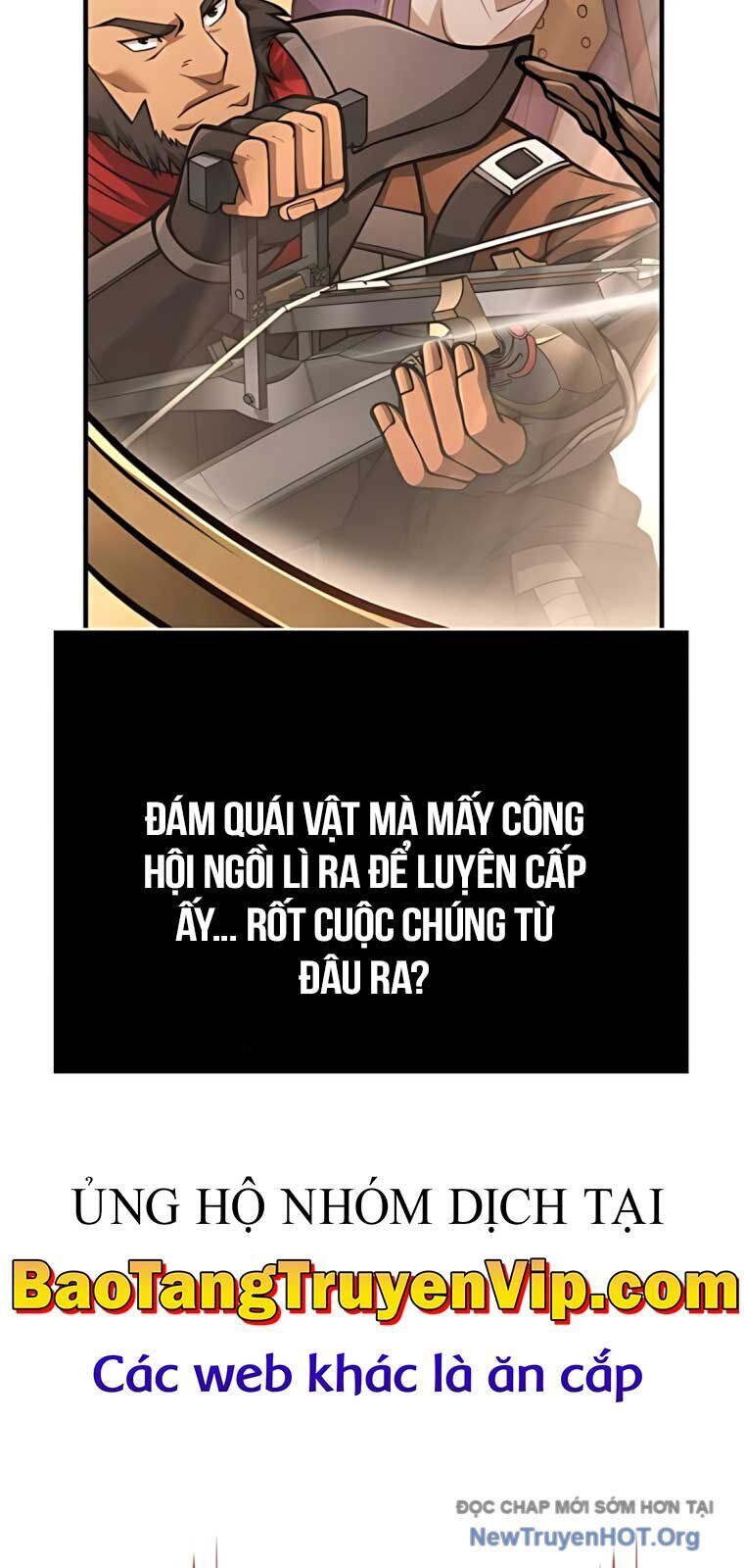 page_105
