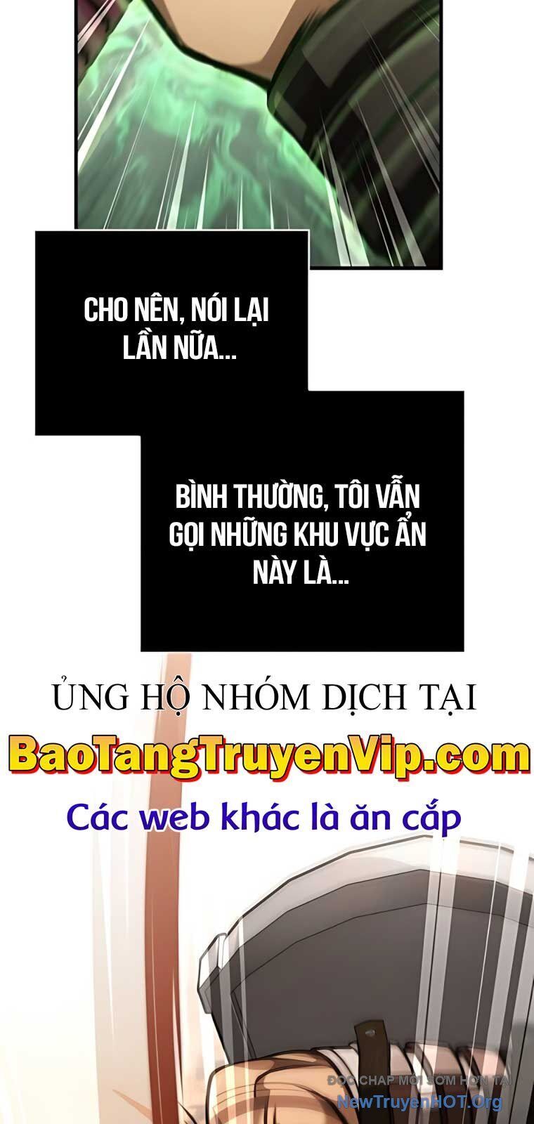 page_109