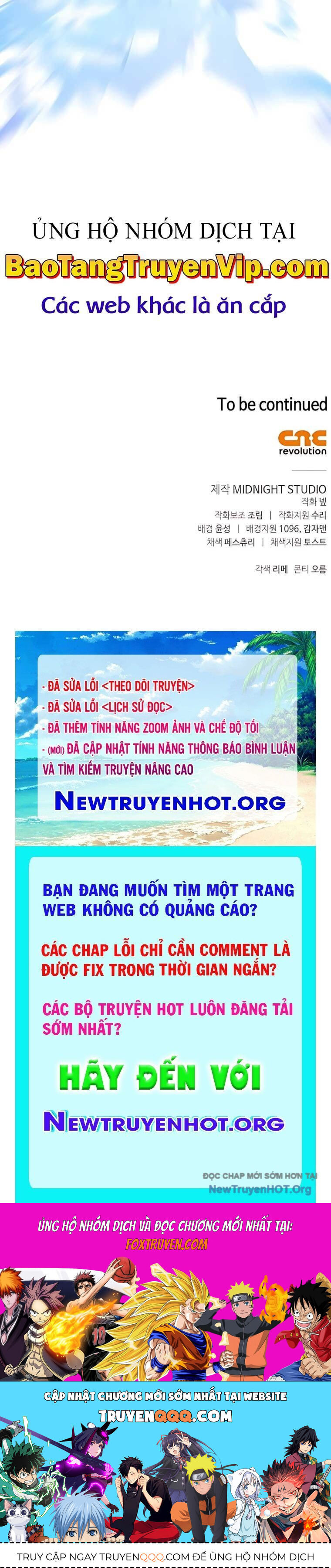 page_116