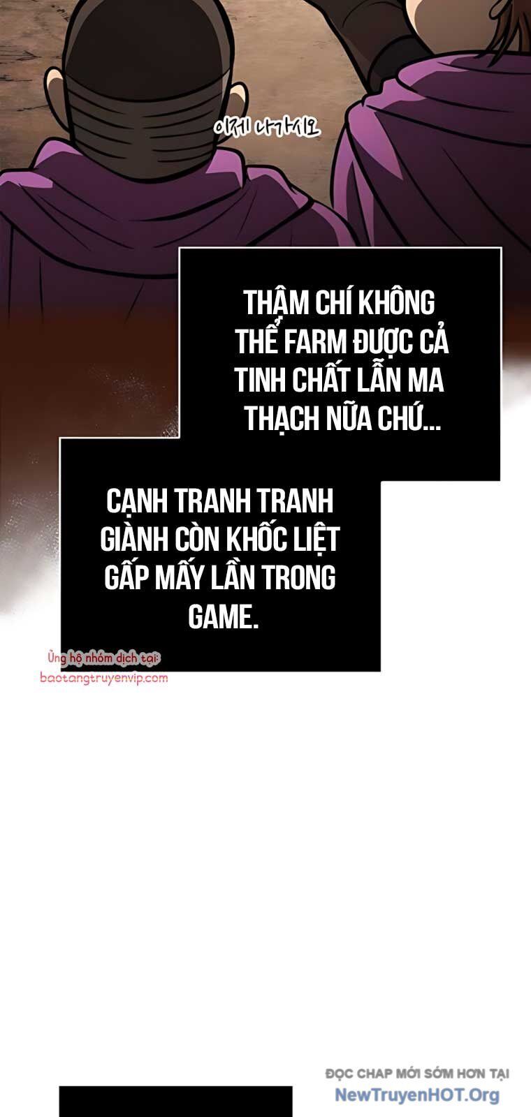 page_21