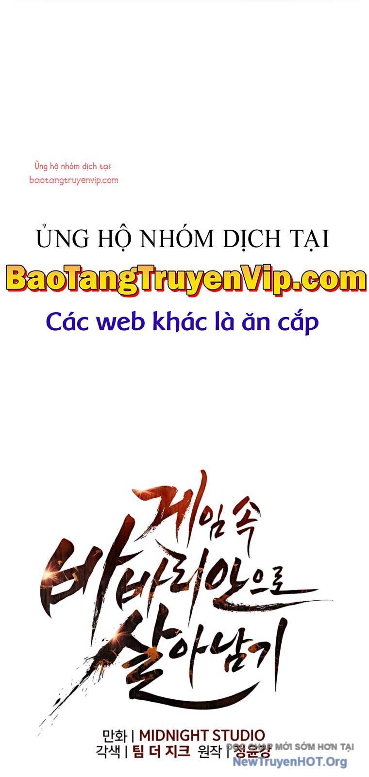 page_26