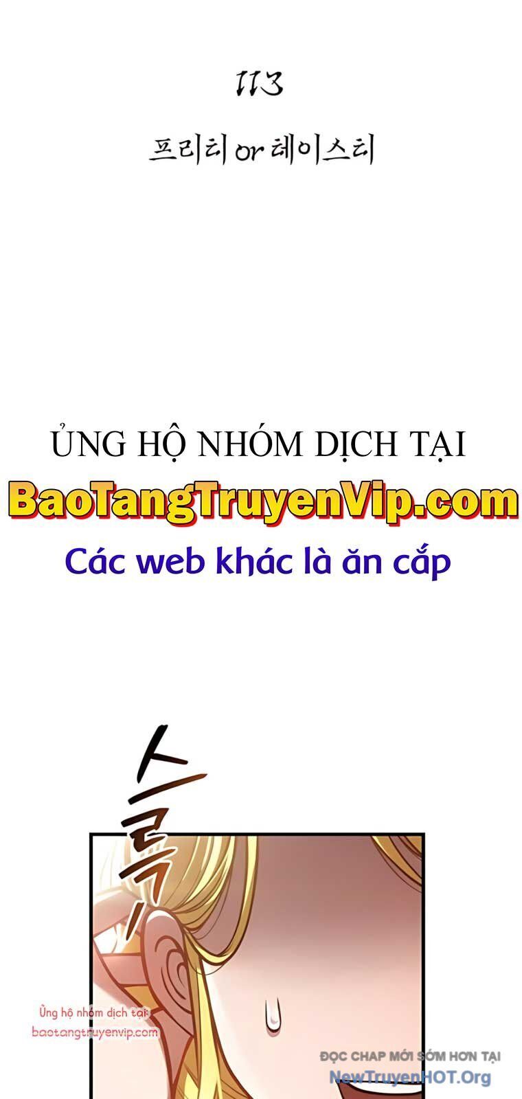 page_27