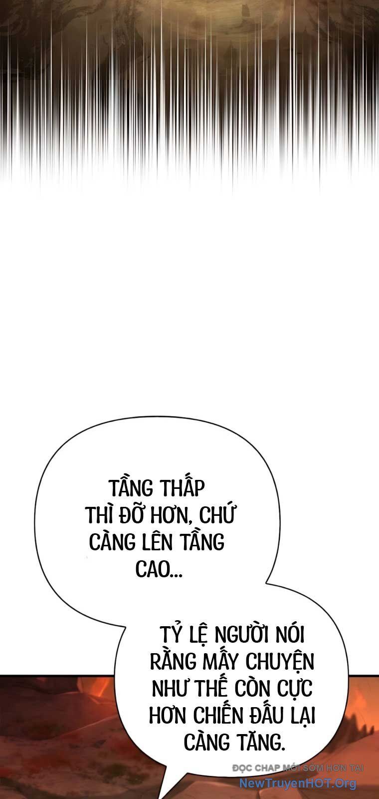 page_33