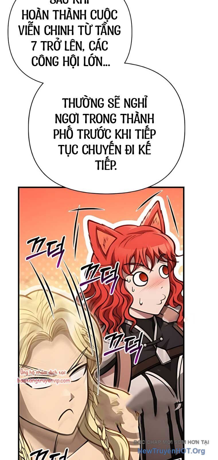 page_37