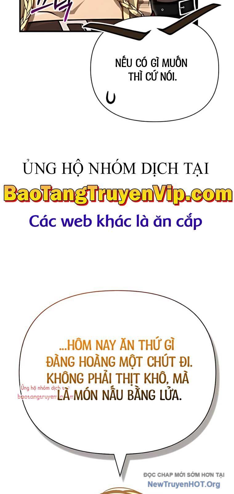 page_38