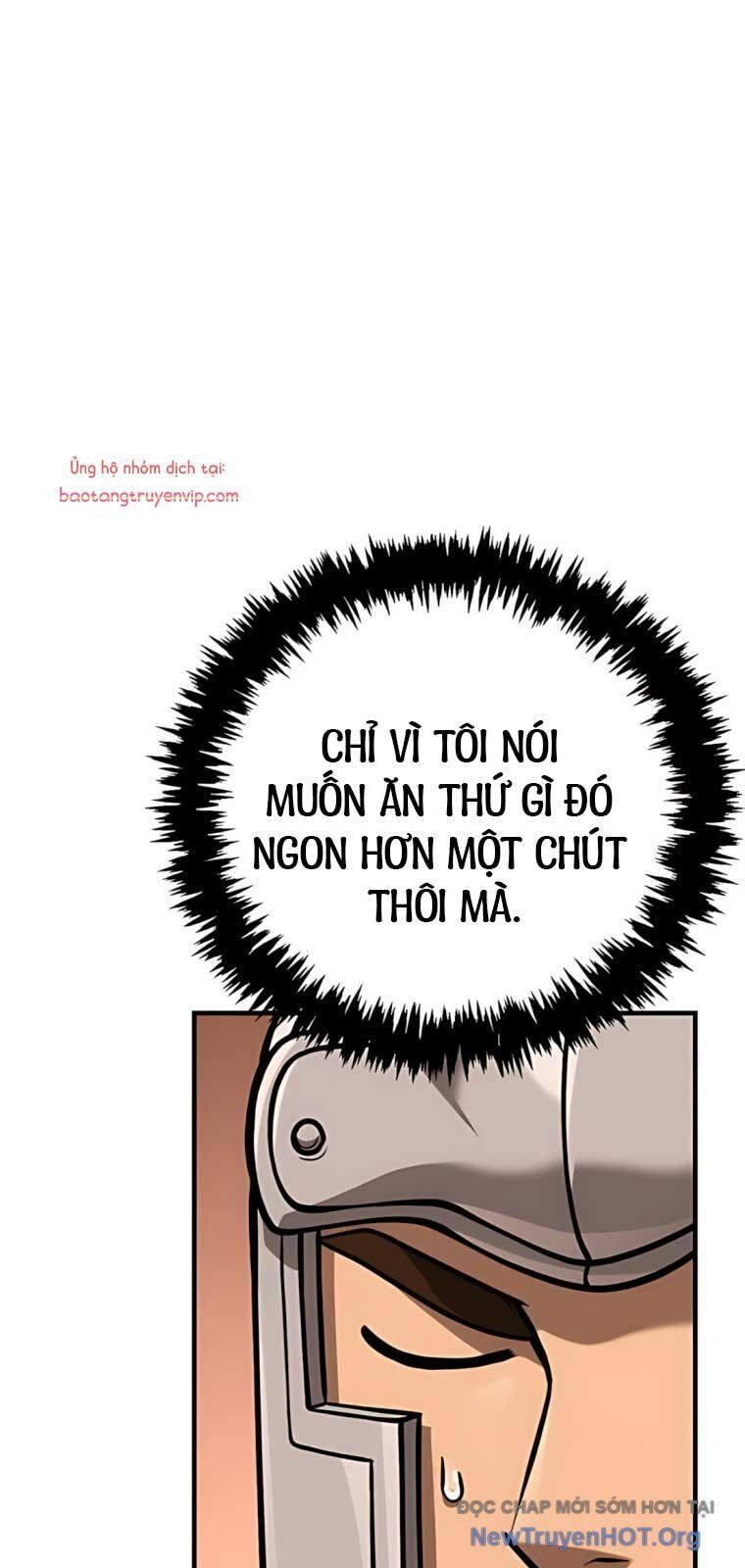 page_40